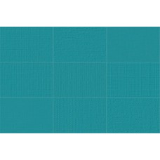 Плитка 12*18 KIKO OT